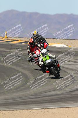 media/Mar-08-2025-TrackXperience (Sat) [[277b597a28]]/3-Level 2/Session3 (Turns 9 and 10)/